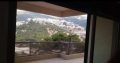 Apartment for sale in Fanar