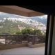 Apartment for sale in Fanar