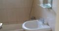 Apartment for sale in Fanar