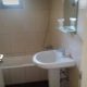 Apartment for sale in Fanar