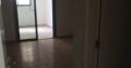 Apartment for sale in Fanar