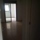 Apartment for sale in Fanar