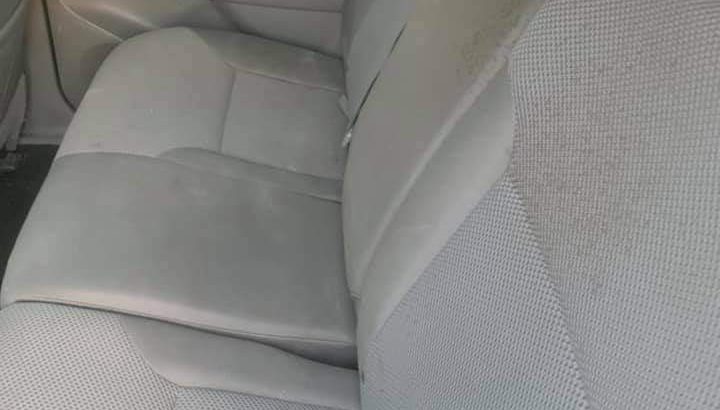MyImage1630493817775Image