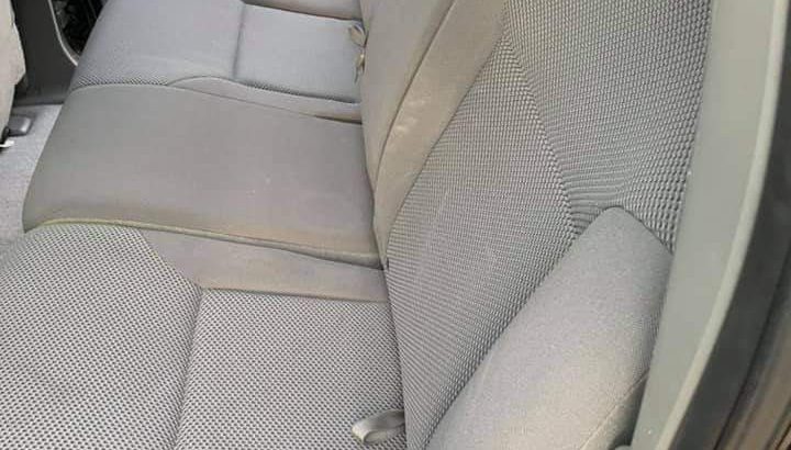 MyImage1630494036419Image