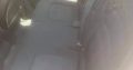 kia Sportage 2011