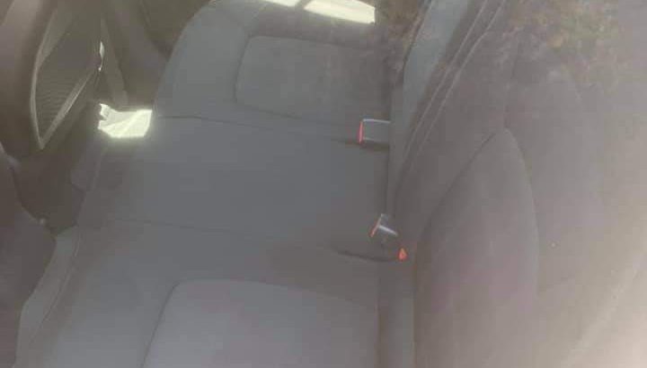 MyImage1630495074276Image