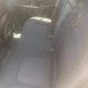kia Sportage 2011
