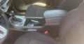 kia Sportage 2011