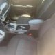 kia Sportage 2011
