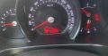 kia Sportage 2011