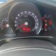 kia Sportage 2011