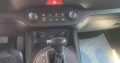 kia Sportage 2011