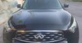 Infiniti FX35
