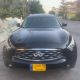 Infiniti FX35
