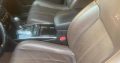 Infiniti FX35