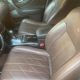 Infiniti FX35
