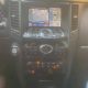 Infiniti FX35