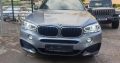 BMW X6 3.5X Drive 2015