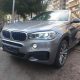 BMW X6 3.5X Drive 2015