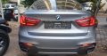 BMW X6 3.5X Drive 2015