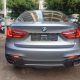 BMW X6 3.5X Drive 2015