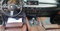 BMW X6 3.5X Drive 2015