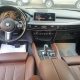 BMW X6 3.5X Drive 2015