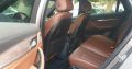 BMW X6 3.5X Drive 2015