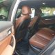 BMW X6 3.5X Drive 2015