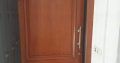 Apartment for sale in Antelias