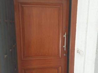 Apartment for sale in Antelias