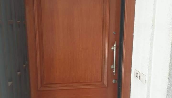 Apartment for sale in Antelias