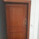 Apartment for sale in Antelias