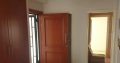 Apartment for sale in Antelias