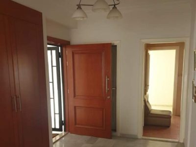 Apartment for sale in Antelias