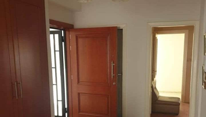 Apartment for sale in Antelias