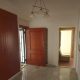 Apartment for sale in Antelias