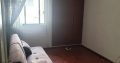 Apartment for sale in Antelias