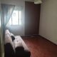 Apartment for sale in Antelias