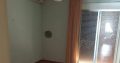 Apartment for sale in Antelias