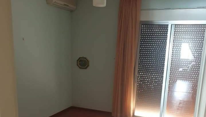 Apartment for sale in Antelias