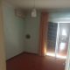 Apartment for sale in Antelias