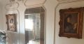 Apartment for sale in Antelias