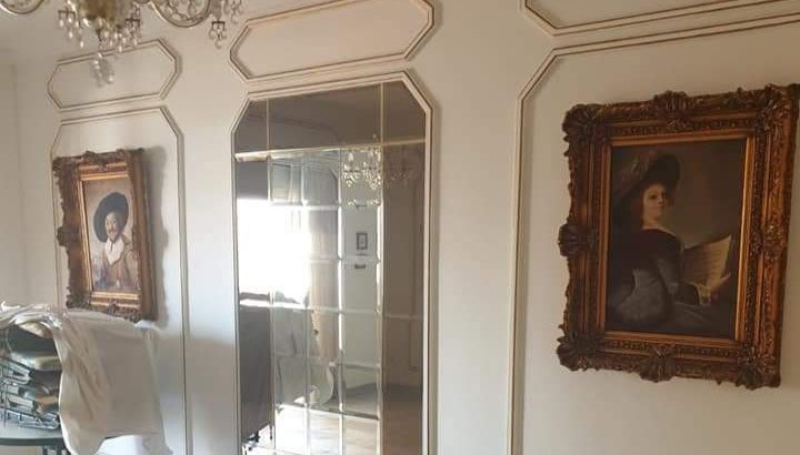 Apartment for sale in Antelias