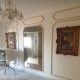 Apartment for sale in Antelias