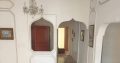 Apartment for sale in Antelias