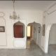 Apartment for sale in Antelias