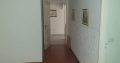 Apartment for sale in Antelias