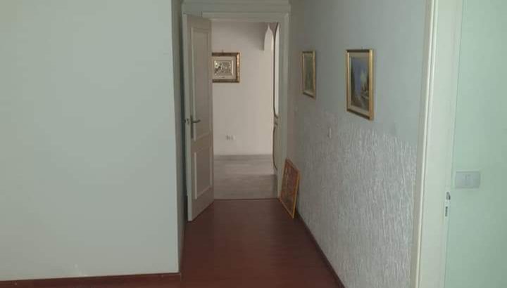 MyImage1630501223899Image