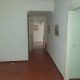 Apartment for sale in Antelias